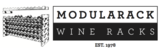 Modularack Wine Racks, Tullamarine