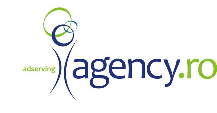  Profile Photos of Adserving iAgency.ro Bdul Burebista nr1 - Photo 1 of 1