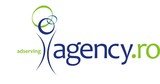 Adserving iAgency.ro, Bucuresti