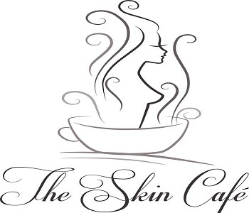  Profile Photos of Dermaplaning near me 4100 S Lindsay Rd #110 - Photo 1 of 1