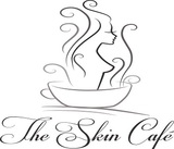 Dermaplaning near me, Gilbert