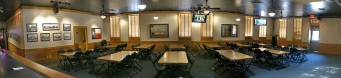  Profile Photos of Scholz Garten 1607 San Jacinto - Photo 9 of 15