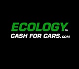 Ecology Cash For Cars, Carlsbad