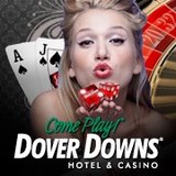 Dover Downs Hotel & Casino, Dover