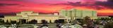 Dover Downs Hotel & Casino, Dover
