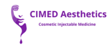 Cosmetic Injectable Medicine, Newcastle