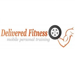  Profile Photos of Delivered Fitness 11727 Beacon Court - Photo 1 of 1