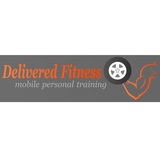  Delivered Fitness 11727 Beacon Court 