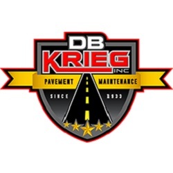  Profile Photos of Daniel B Krieg, Inc 4200 Paxton Street - Photo 1 of 1