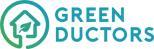  Profile Photos of GreenDuctors Chimney Sweep North Bergen 8901 Kennedy Blvd, suite 146 - Photo 1 of 8