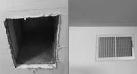  Profile Photos of GreenDuctors Chimney Sweep North Bergen 8901 Kennedy Blvd, suite 146 - Photo 2 of 8