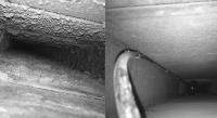  Profile Photos of GreenDuctors Chimney Sweep North Bergen 8901 Kennedy Blvd, suite 146 - Photo 6 of 8