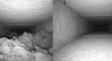 GreenDuctors Chimney Sweep North Bergen, North Bergen