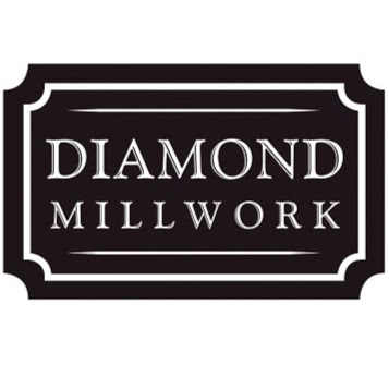  Profile Photos of Diamond Millwork 868 S. Custer Ave - Photo 1 of 2