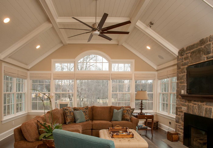  Profile Photos of Diamond Millwork 868 S. Custer Ave - Photo 2 of 2