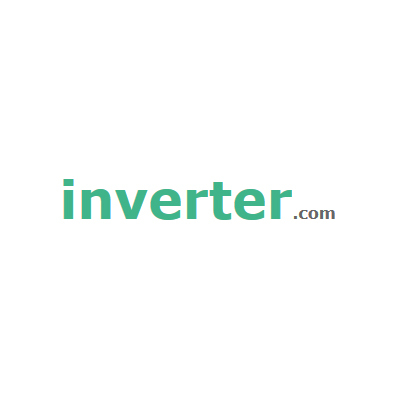  Profile Photos of Inverter.Com 971 Citadel Drive Suite - Photo 1 of 1