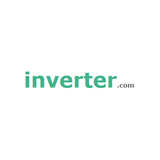 Inverter.Com, Los Angeles