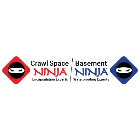  Profile Photos of Crawl Space Ninja 6011 Ridan Drive, Unit C - Photo 1 of 4