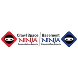 Crawl Space Ninja, Knoxville