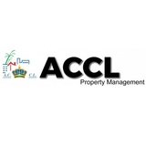 ACCL Property Management, Oshawa