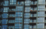 ACCL Property Management, Oshawa