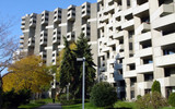 ACCL Property Management, Oshawa