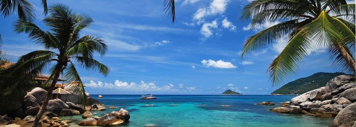  Profile Photos of Monkey Flower Villas 19/6, Koh Tao - Photo 2 of 2