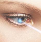 Visionary Eye Centre, Sherwood Park