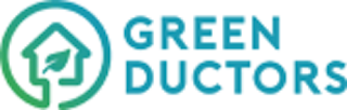  Profile Photos of GreenDuctors Air Duct Cleaning NYC 30 Vesey St, suite 245 - Photo 2 of 7
