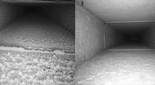  Profile Photos of GreenDuctors Air Duct Cleaning NYC 30 Vesey St, suite 245 - Photo 3 of 7
