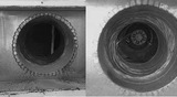 GreenDuctors Air Duct Cleaning NYC, New York