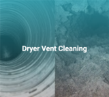 GreenDuctors Air Duct Cleaning NYC, New York