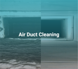 GreenDuctors Air Duct Cleaning NYC, New York