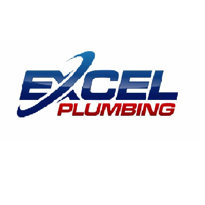  Profile Photos of Excel Plumbing 627 Greenwood Rd. - Photo 1 of 1
