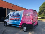 Excel Plumbing, Northbrook