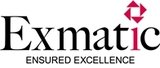 Basic RGB, Exmatic - Executive, Management & Technical Intellectual Consultants, Erith