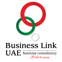  Profile Photos of Business Link UAE Oasis Center, 3rd Floor, Sheikh Zayed Road - Photo 1 of 1