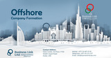  Business Link UAE Oasis Center, 3rd Floor, Sheikh Zayed Road 