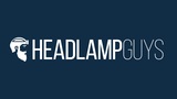 Headlamp Guys, Thousand Oaks