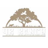 4R Ranch, Hondo