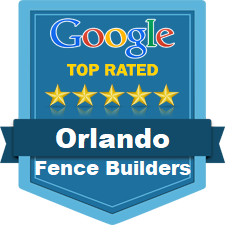  Profile Photos of Orlando Fence Builders 20 N Orange Ave ste 1750 - Photo 1 of 1