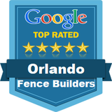 Orlando Fence Builders, Orlando