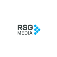  Profile Photos of RSG Media RSG Media Systems, LLC, 450 Lexington Ave., 4th Floor, New York, NY 10017 - Photo 2 of 2