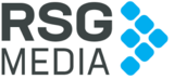 RSG Media, New York