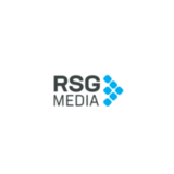 RSG Media, New York
