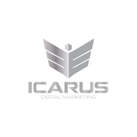  Profile Photos of Icarus Digital Marketing 2 Haddington Terrace - Photo 1 of 1