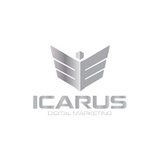Icarus Digital Marketing, DÃºn Laoghaire