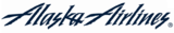  Alaska Airlines customer service number 127 East 55th Street New York, NY 10022 