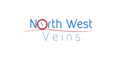  Profile Photos of North West Veins SPIRE MURRAYFIELD HOSPITAL, Holmwood Dr, Barnston, Wirral CH61 1AU, UK - Photo 1 of 1