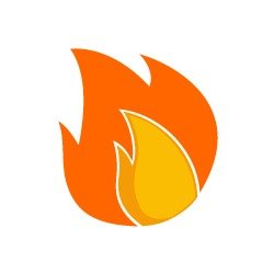  Profile Photos of Blaze Web Sudio 2 Tecoma Rd, Atlasville - Photo 2 of 2